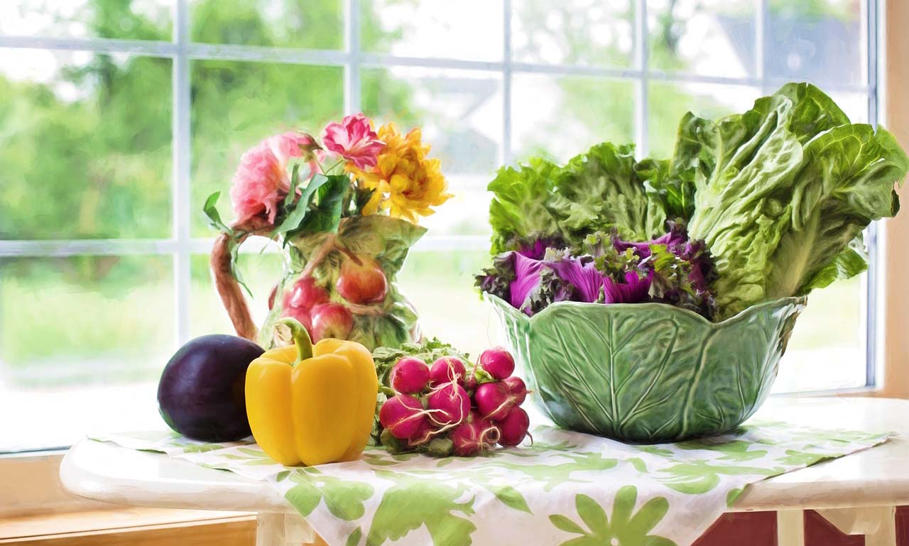 网络ddos攻击软件